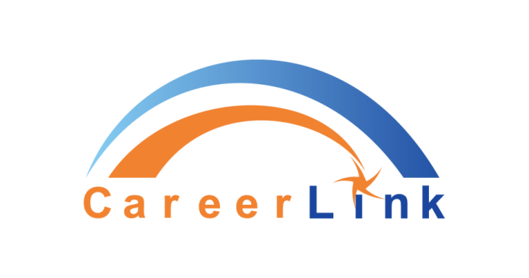 Logo 1200 careerlink