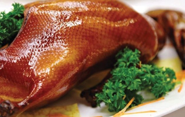 peking duck 800x800 700x445 1