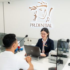 kinhtevadoanhnghiep.com Prudential 2