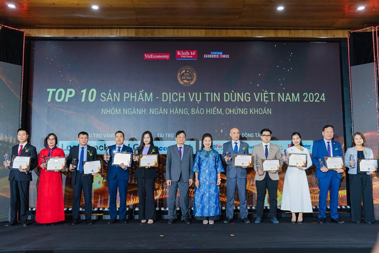 3 Danh hieu nay khang dinh vi the cua Generali ve bao hiem suc khoe voi san pham VITA – Suc Khoe Vang